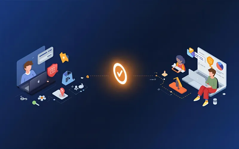 Lợi ích của việc sử dụng OpenID Connect