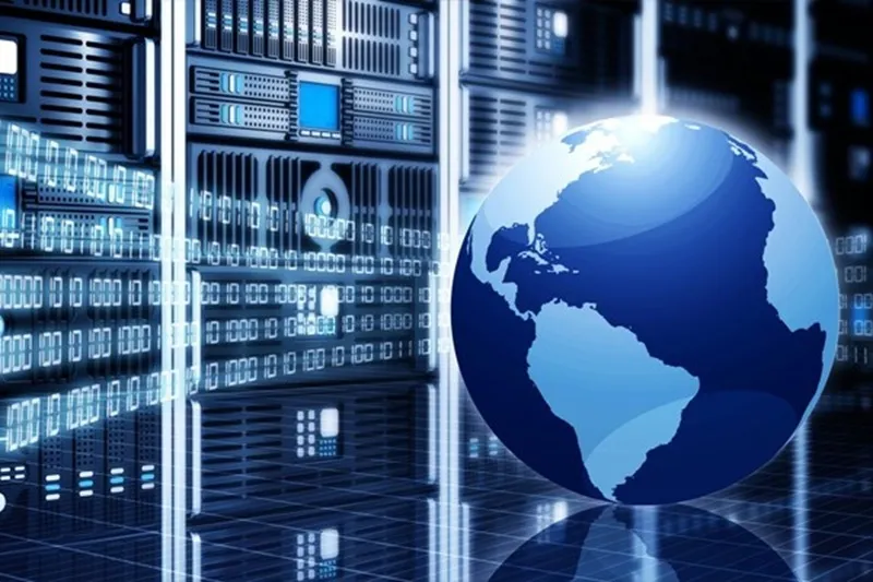 Lợi ích khi kinh doanh Reseller Hosting