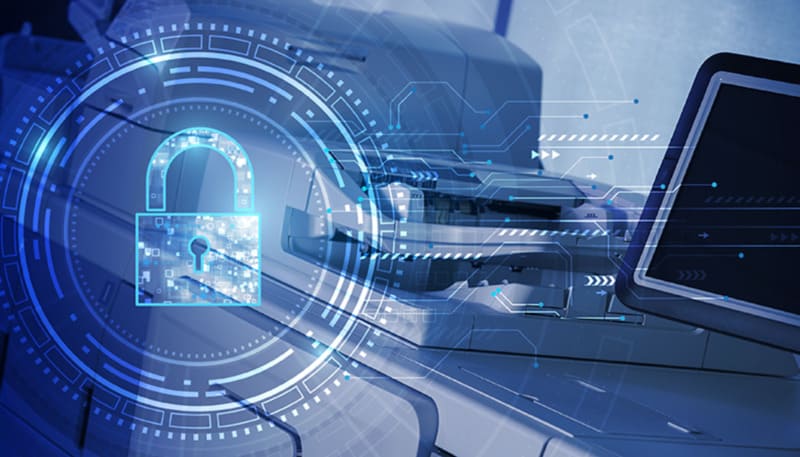 Lời khuyên bảo mật bổ sung ngoài Antivirus