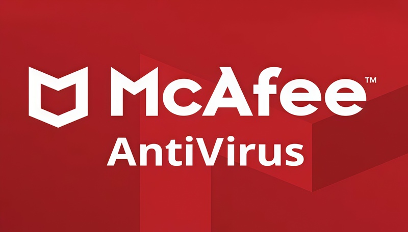 McAfee