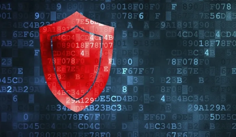 Một số lệnh cơ bản iptables