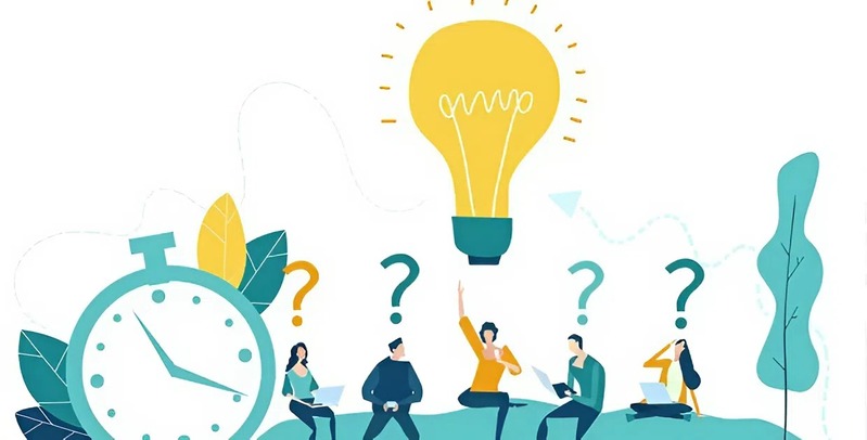 Một số vấn đề thường gặp và cách khắc phục