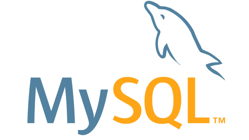 MySQL