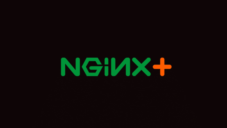 Nginx Plus
