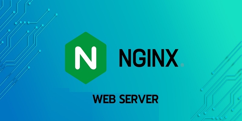 Nginx là gì?