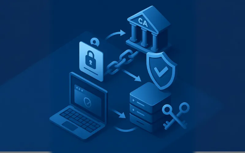 Nguyên lý hoạt động của KPI