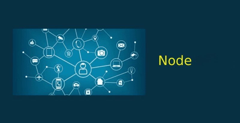 Node là gì?