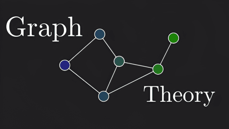 Node trong lý thuyết đồ thị (Graph Theory)