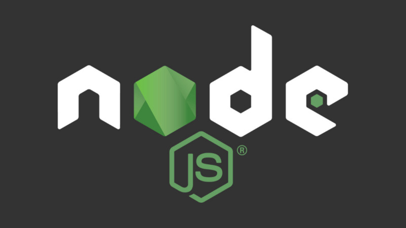 Node.js là gì?