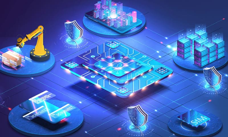 Phân loại Operating System theo mục đích sử dụng