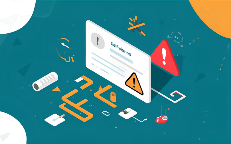 Rủi ro & Khi nào tuyệt đối không được sử dụng