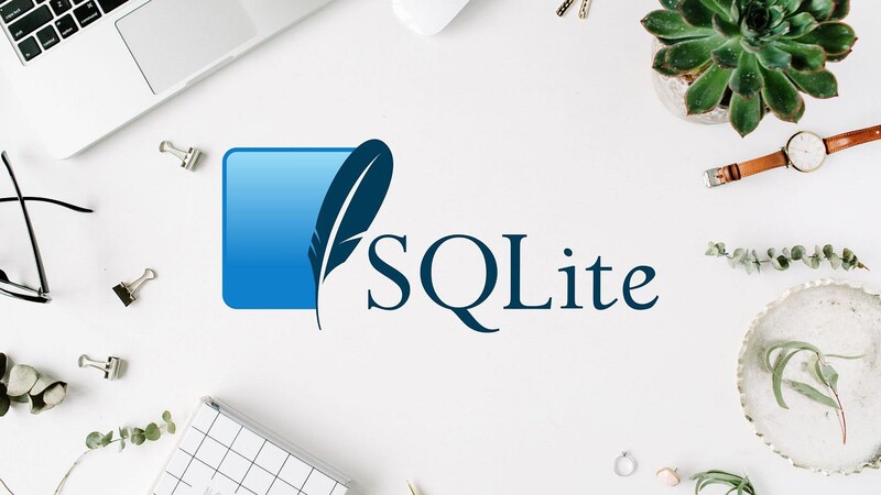 SQLite có đặc điểm gì nổi bật?
