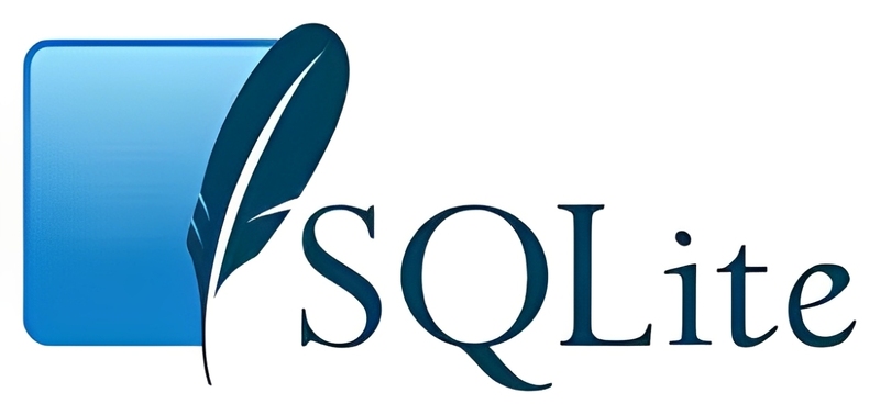 SQLite là gì?