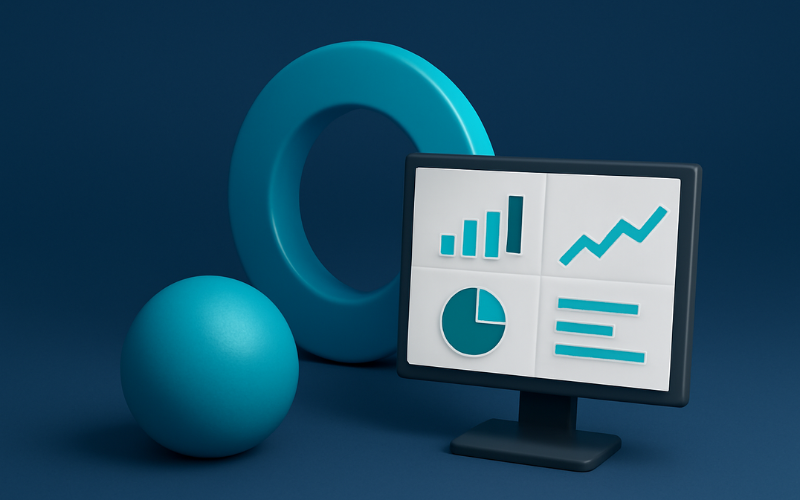 Sự khác biệt cốt lõi New Relic mang lại