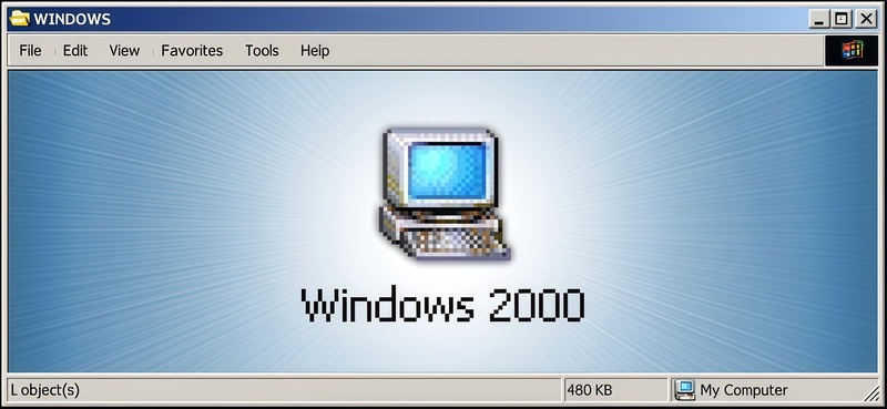 Sự phát triển vượt bậc (Thập niên 1990 - 2000s)