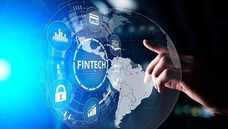 Tài chính & Fintech