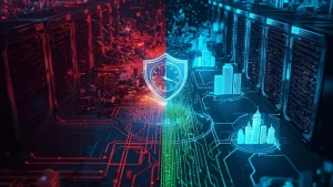 Tại sao DRP quan trọng với doanh nghiệp