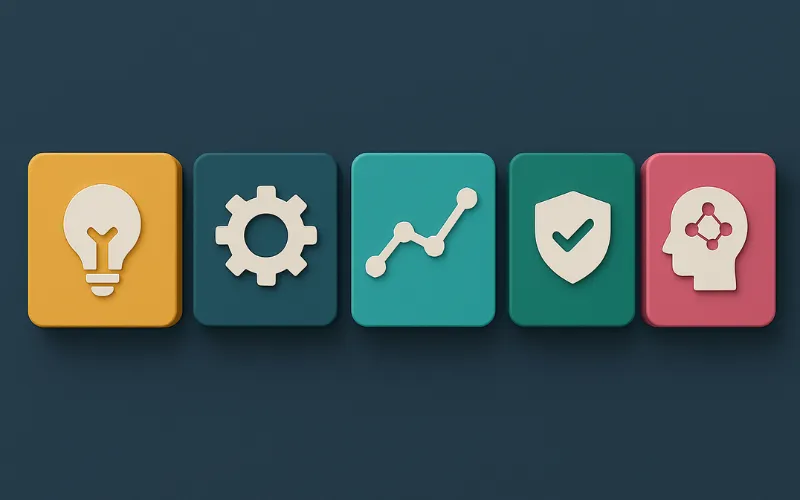 Tại sao nên sử dụng ELK Stack_ 5 Lợi ích không thể bỏ qua