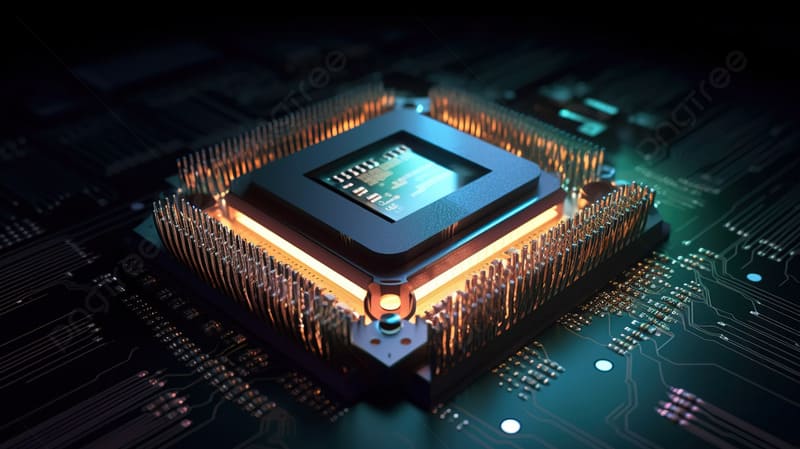 Tips tối ưu hiệu năng bộ xử lý trung tâm ảo cho server của bạn