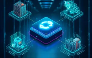 Ứng dụng của snapshot