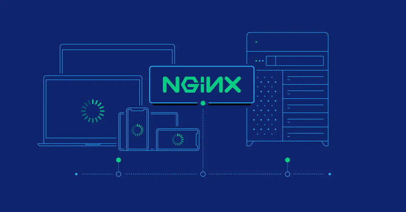 Ứng dụng thực tế của Nginx