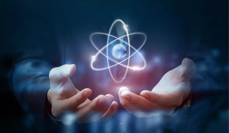 Ứng dụng thực tế của SQLite