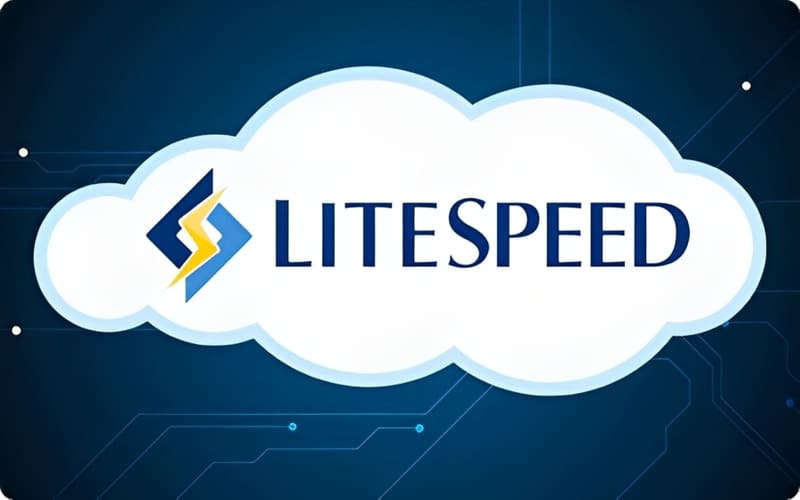 Ứng dụng thực tế ngoài nền tảng WordPress