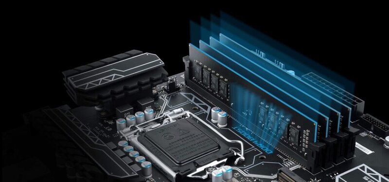 Ưu và nhược điểm của RAM ảo