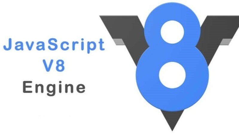 V8 JavaScript Engine