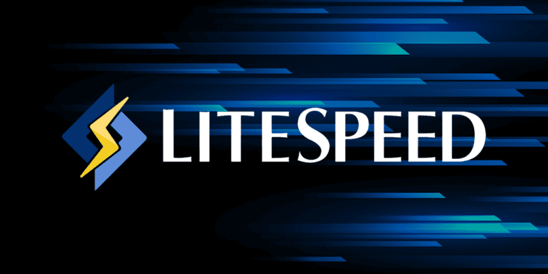 Vai trò của LiteSpeed trong hạ tầng website