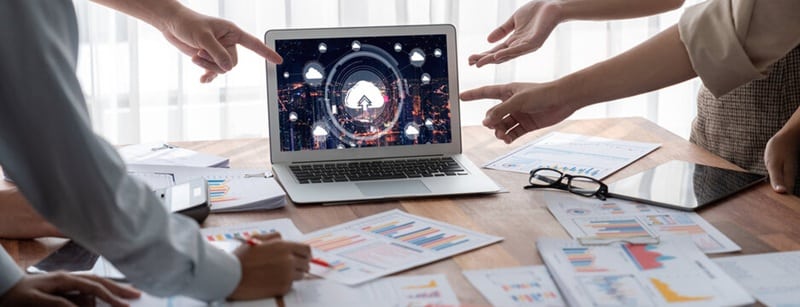 Virtualizor hoạt động như thế nào?