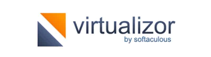 Virtualizor là gì