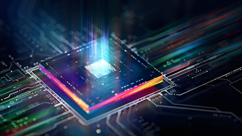 Xu hướng của bộ xử lý trung tâm ảo trong tương lai