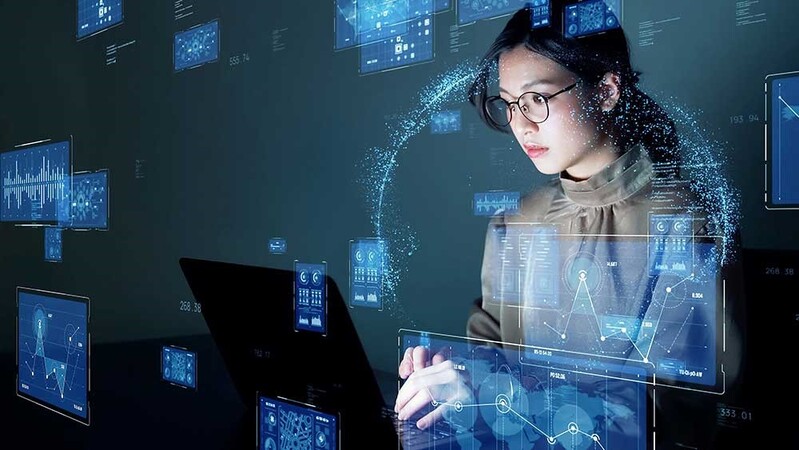 Yếu tố ảnh hưởng đến hiệu suất và bảo mật