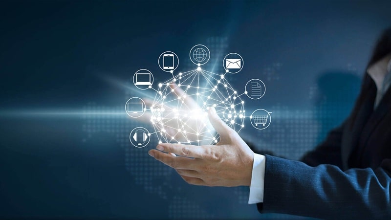 SolusVM hoạt động như thế nào?