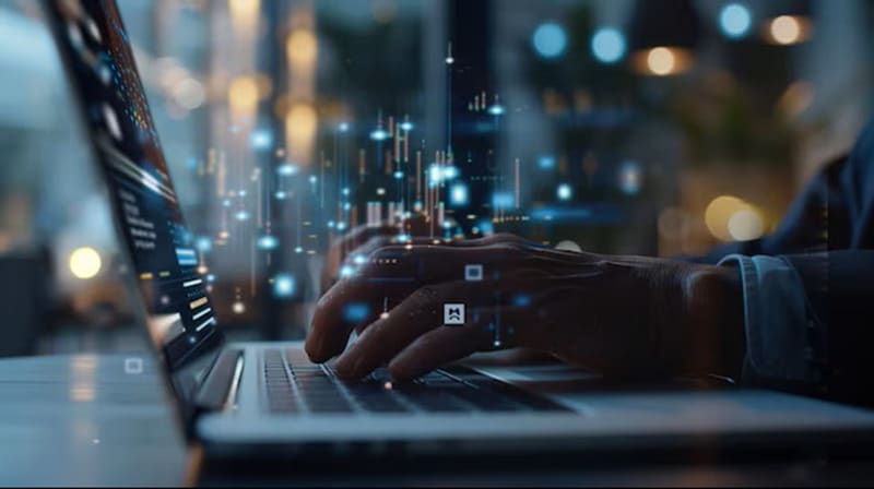 Cách phát hiện Zombie Process