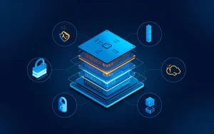 cách quản lý snapshot hiệu quả