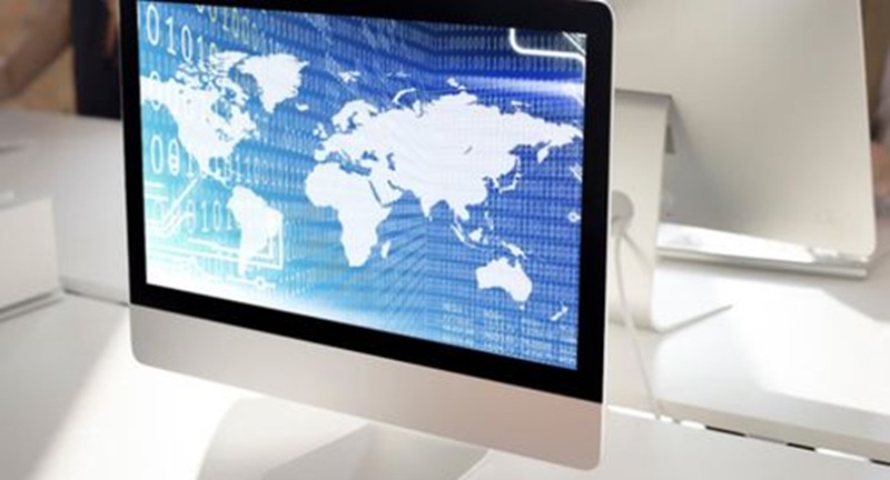 Những ứng dụng của Terraform