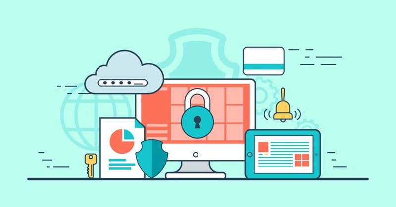 Ưu điểm của Phần mềm độc quyền