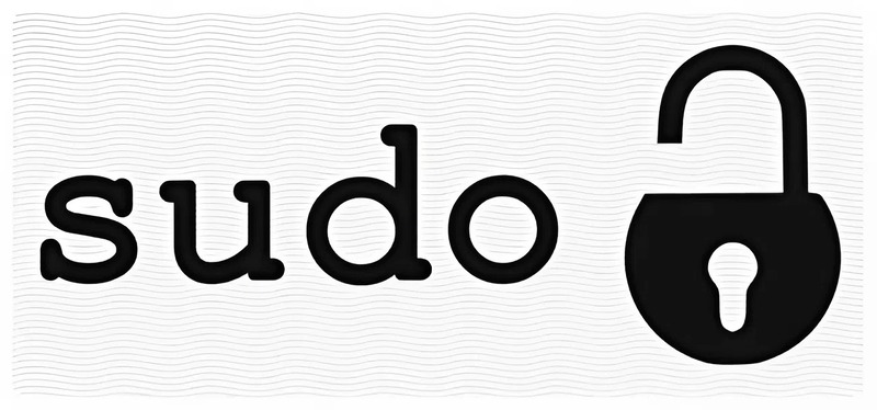 Sudo là gì?